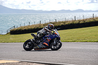 anglesey-no-limits-trackday;anglesey-photographs;anglesey-trackday-photographs;enduro-digital-images;event-digital-images;eventdigitalimages;no-limits-trackdays;peter-wileman-photography;racing-digital-images;trac-mon;trackday-digital-images;trackday-photos;ty-croes